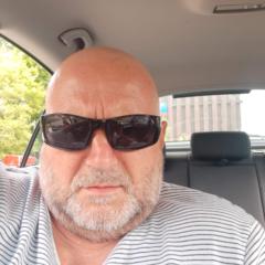 Dariusz Żółkowski