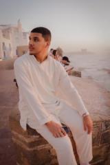 Meed Moutchou