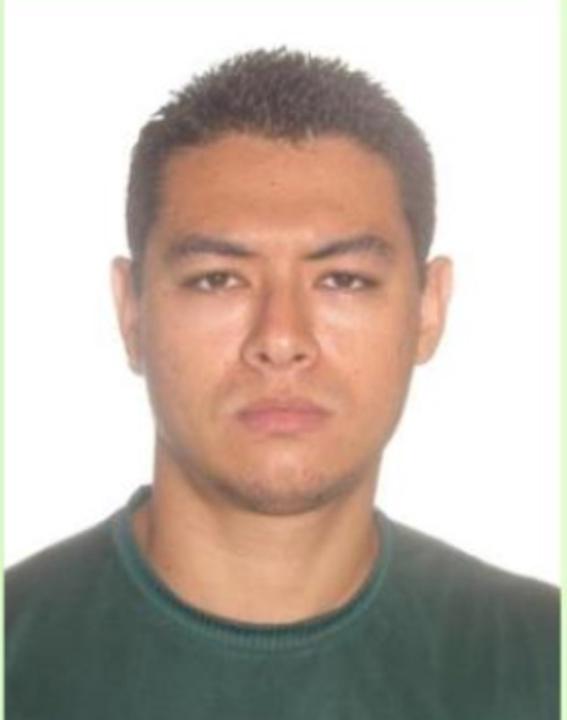 Rodrigo Sakae Takayanane