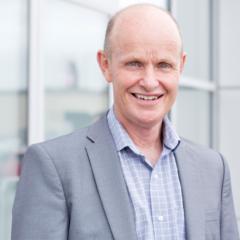 Mark Pfeifer