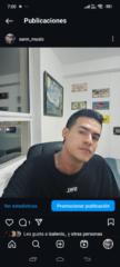 Juan Camilo
