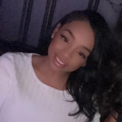 Charlinda Garrell
