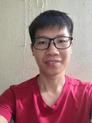 Nghia Mai
