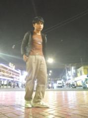 Isaías Morales Saucedo