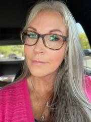Lynea Forney