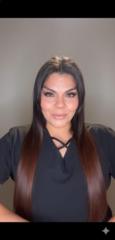 Laura Vargas