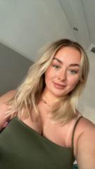 Charlotte Saltsman