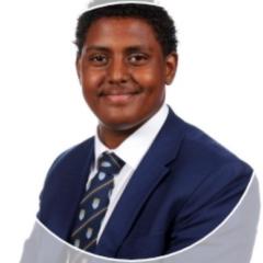 Dhruva Mutsika-Mahwe