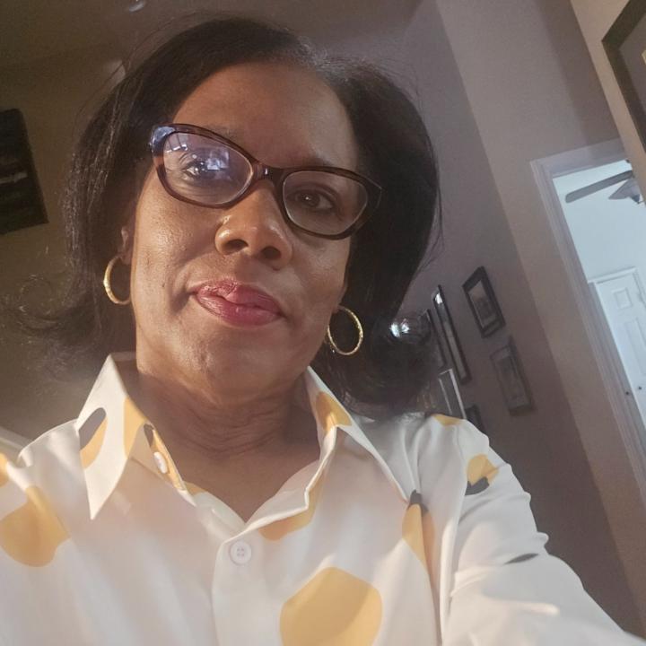 LaTanya Whitman