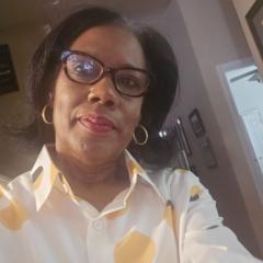 LaTanya Whitman