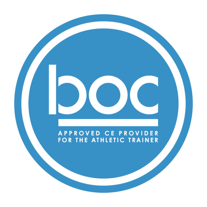 Approved for 7.0 Category A hours/CEUs for BOC
