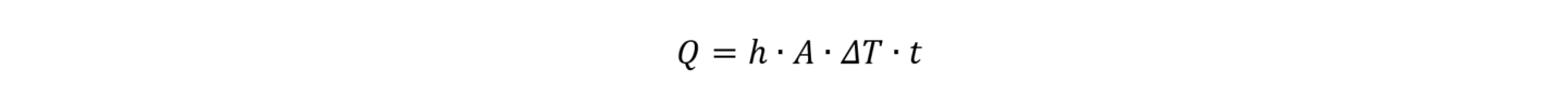 Convective Heat Transfer.png Convective Heat Transfer.png
