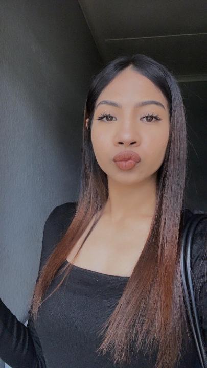 Safiyah Kamish