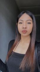 Safiyah Kamish