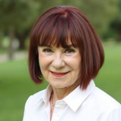 Evie Sullivan