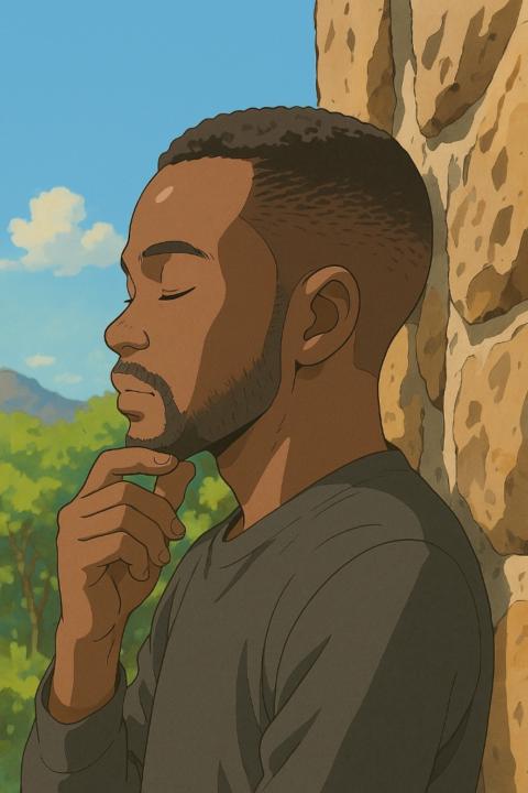 Frank Muchiri