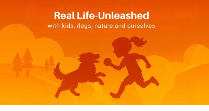 Real life - Unleashed