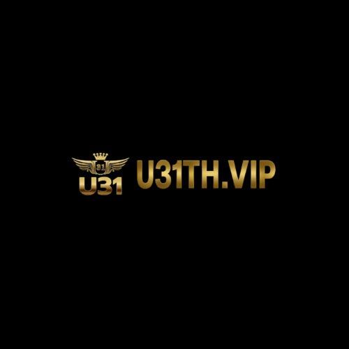 U Vip
