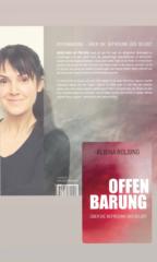 Albina Rolsing