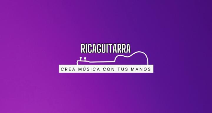 Club Guitarristas en Progreso