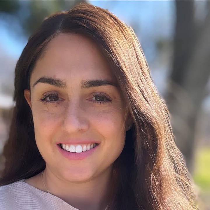Laleh Masjedi
