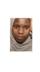 Fatima Dianka