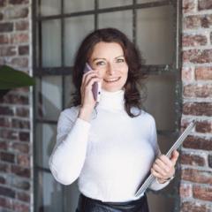 Tanja Gratza