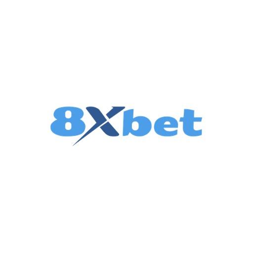Xbet Net