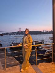 Ayşenur Akman