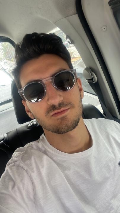 Adan Fhima