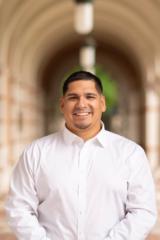 Daniel Garcia