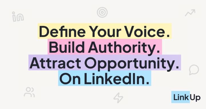 LinkedIn Lab