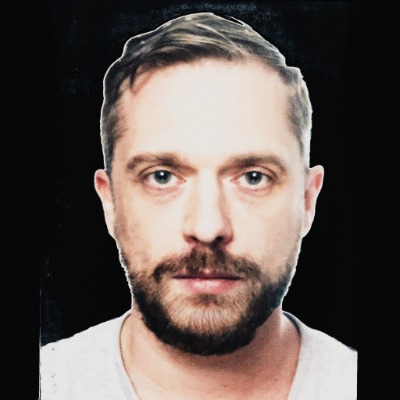 Andy Alesik