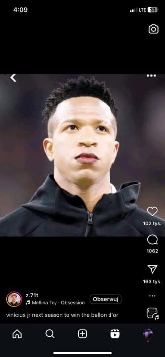 Marcel Marcel