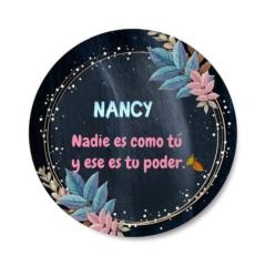 Nancy Glez
