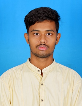 Yenugu Dora