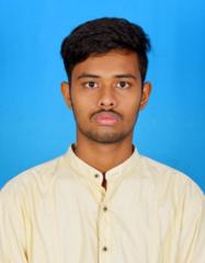 Yenugu Dora