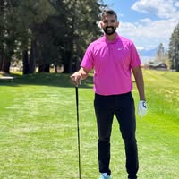 Abhinandan Prativadi