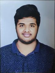 Prabhas Maringanti