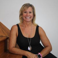 Sue Pudlo