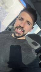 Diego Hervás