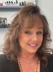 Margie Craver