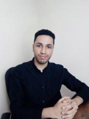Aboullail Youssef