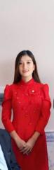 Tu Quynh