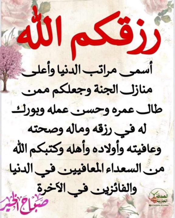 Noura Zouawi