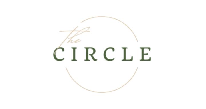 The Circle
