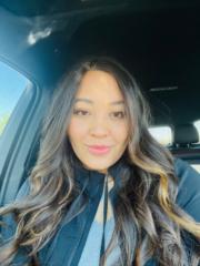 Dianna Gallego