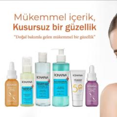 Fevzi Çinar