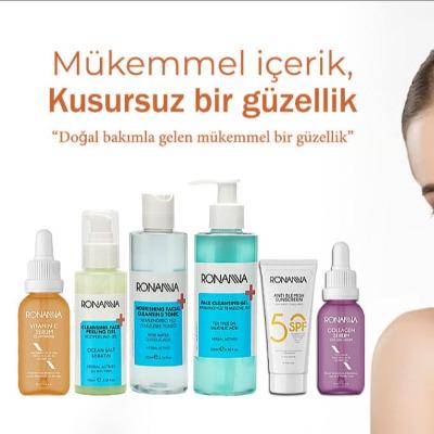 Fevzi Çinar