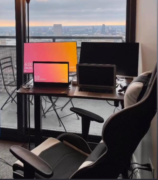 Welcome To Our Space of eCommerce Learners